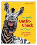 Der große Outfit-Check der Tiere
