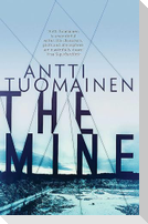 The Mine