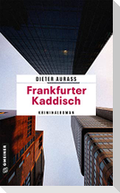 Frankfurter Kaddisch