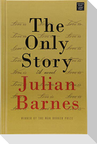 The Only Story