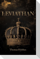 Leviathan | Thomas Hobbes