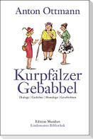 Kurpfälzer Gebabbel