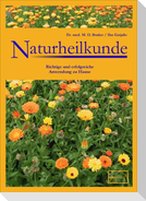 Naturheilkunde