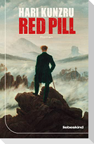 Red Pill