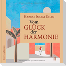 Vom Glück der Harmonie