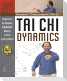 Tai CHI Dynamics