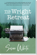Wright Retreat