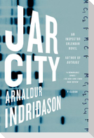 Jar City