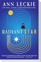 Radiant Star