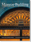 The Monroe Building