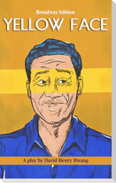 Yellow Face
