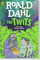 The Twits