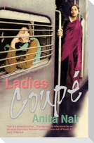 Ladies Coupe