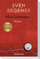 Herr Lehmann