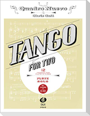 Tango For Two