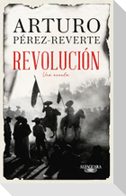 Revolución / Revolution