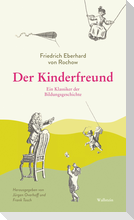 Der Kinderfreund