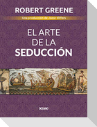 El Arte de la Seducción