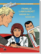 Familie Labourdet Bd. 1
