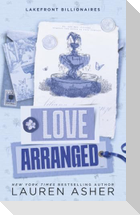 Love Arranged