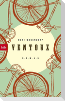 Ventoux