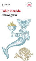 Estravagario