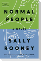 Normal People