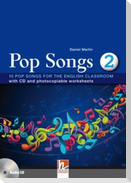 Pop Songs 2