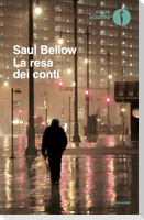 La resa dei conti