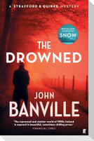 The Drowned