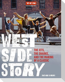 West Side Story