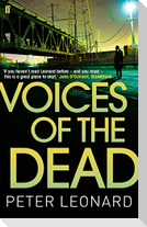 Voices of the Dead