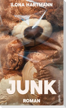 Junk