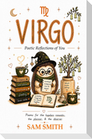 VIRGO