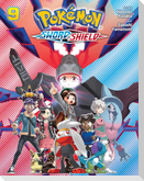 Pokémon