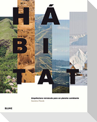 Hábitat : arquitectura vernácula para un planeta cambiante