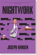 Nightwork