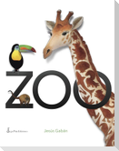 Zoo