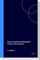 Franz Conrad Von Hötzendorf