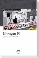 Koruyan El