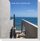 Tadao Ando: Living with Light