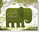 El Jardín del Abuelo