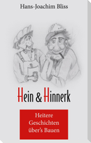 Hein und Hinnerk