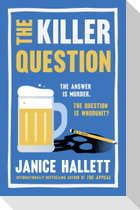 The Killer Question