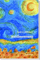 Waldbeerenweg