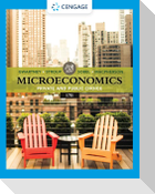 Microeconomics