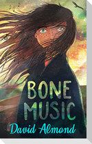 Bone Music