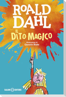 Il dito magico
