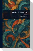Women in Love