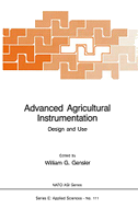 Advanced Agricultural Instrumentation